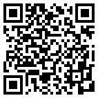 QR Code for Rustic Inn in White Marsh, MD 21162