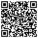 QR Code for S & W Controls in Upper Marlboro, MD 20772