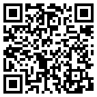 QR Code for Salon Seven in Catonsville, MD 21229