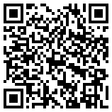 QR Code for Sandy Spring Bank Colesville Branch in Silver Spring, MD 20904