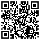 QR Code for Sc&h Group in Hunt Valley, MD 21031