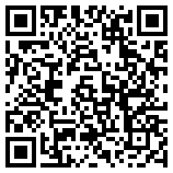 QR Code for Schell Financial in Leonardtown, MD 20650