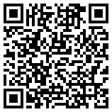QR Code for Schoonover Allan e in Frederick, MD 21701
