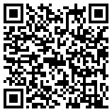 QR Code for Scope Services in Gaithersburg, MD 20879