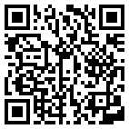 QR Code for Scott's Pool & in Prince Frederick, MD 20678