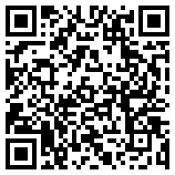 QR Code for Sentinel Management in Baltimore, MD 21215