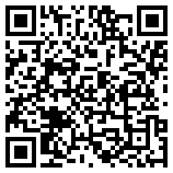 QR Code for Shady's Restaurant in Shady Side, MD 20764