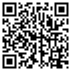 QR Code for Shell in Elkton, MD 21921