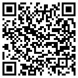 QR Code for Sherwin-Williams Paint Store in Frederick, MD 21702