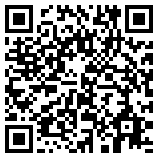 QR Code for Sherwin-Williams in Baltimore, MD 21209
