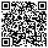 QR Code for Shore Side Carpet & Flooring in Chester, MD 21619