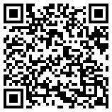 QR Code for Sigma Engineering in Annapolis, MD 21401