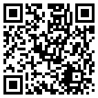 QR Code for Sigma Systems in Gaithersburg, MD 20878