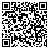 QR Code for Slone Lighting Services in Owings, MD 20736