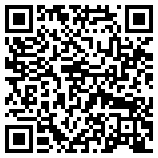 QR Code for Solarcity in Baltimore, MD 21230