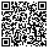 QR Code for Spa and Pool Service in Waldorf, MD 20601
