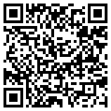QR Code for Specified Painting in Brandywine, MD 20613