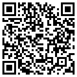 QR Code for Spring Garden Elementary School in Hampstead, MD 21074