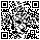 QR Code for Spring Ridge Cleaners in Frederick, MD 21701
