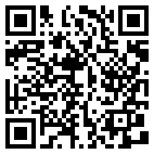 QR Code for Statik Salon in Cumberland, MD 21502