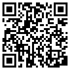 QR Code for Stephen Oneill in Silver Spring, MD 20901