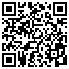 QR Code for Street Tod in Edgewood, MD 21040