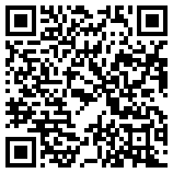 QR Code for Sunrise Medical Clinic in Lanham, MD 20706
