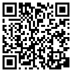 QR Code for SunTrust in Chevy Chase, MD 20815