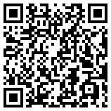 QR Code for Superfresh in Mount Airy, MD 21771