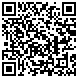 QR Code for Professional Nails in Gaithersburg, MD 20877