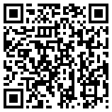 QR Code for Tates Access Floors in Jessup, MD 20794