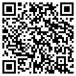 QR Code for Tax Consultants in Upper Marlboro, MD in Upper Marlboro, MD 20774