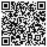 QR Code for Tele-Tector of Maryland in Columbia, MD 21045