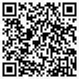 QR Code for The Cellular Connection in Pocomoke City, MD 21851
