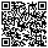 QR Code for The Jaffe Companies in Rockville, MD 20850