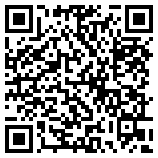 QR Code for The Matricciani Compay in Odenton, MD 21113