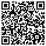 QR Code for The Point At Constant Friendship in Essex, MD 21221