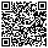 QR Code for The Sheridan Group in Hunt Valley, MD 21031