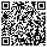 QR Code for This & That Treasures in Huntingtown, MD 20639