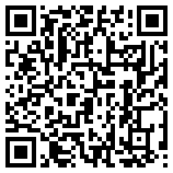 QR Code for Thomas Security Services in Salisbury, MD 21804