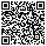 QR Code for Time Critical Decisions in Annapolis, MD 21401