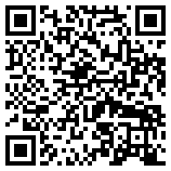 QR Code for Time Warner Cable in Frederick, MD 21709