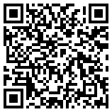 QR Code for Town Security in Edgewood, MD 21040