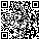 QR Code for Two Legends Farm in Chesapeake City, MD 21915