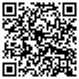 QR Code for TX Point Consulting in Upper Marlboro, MD 20774