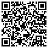 QR Code for Unique Kitchen Design in Laurel, MD 20707