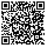 QR Code for Unique Lock&key in Olney, MD 20832