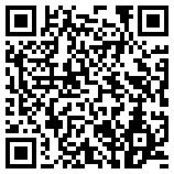 QR Code for Unity Nurseries in Church Hill, MD 21623