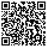 QR Code for Universal Security in Owings Mills, MD 21117