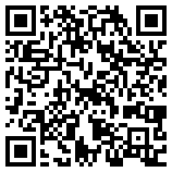 QR Code for Devine Designs in Silver Spring, MD 20904
